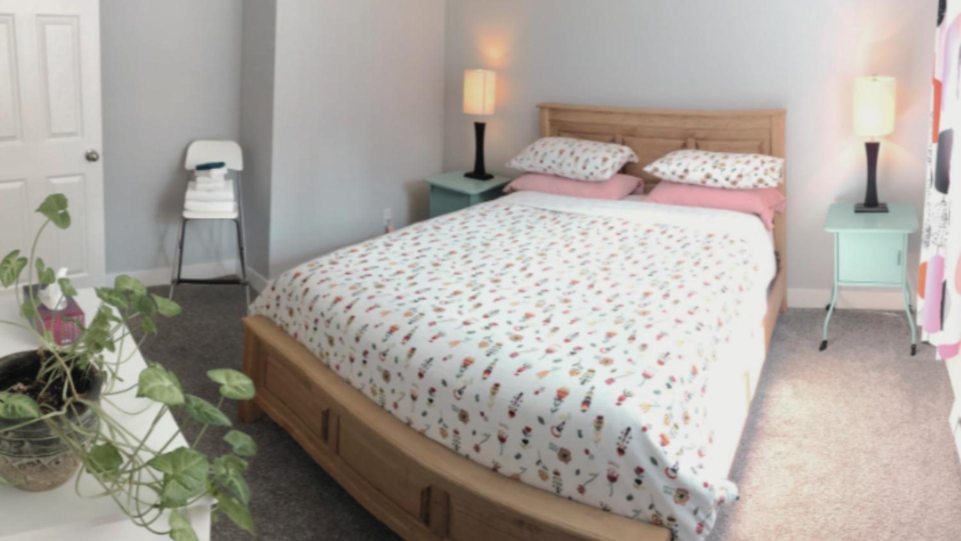 Stoneshire Guesthouse Clearwater Extérieur photo