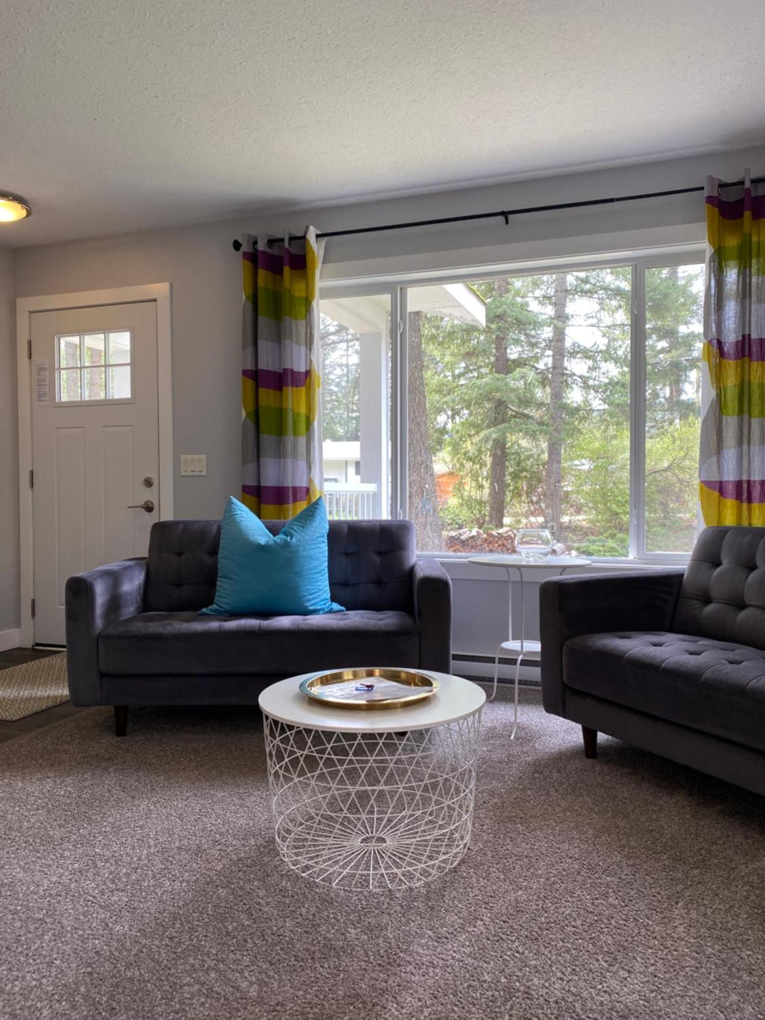 Stoneshire Guesthouse Clearwater Extérieur photo
