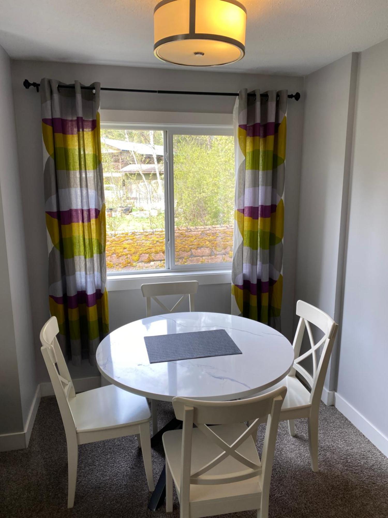 Stoneshire Guesthouse Clearwater Extérieur photo