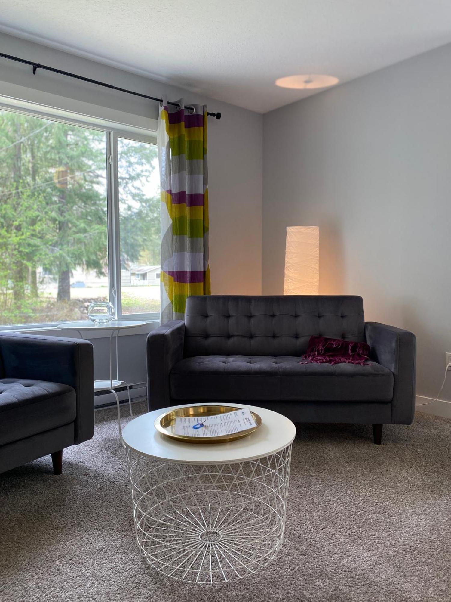 Stoneshire Guesthouse Clearwater Extérieur photo