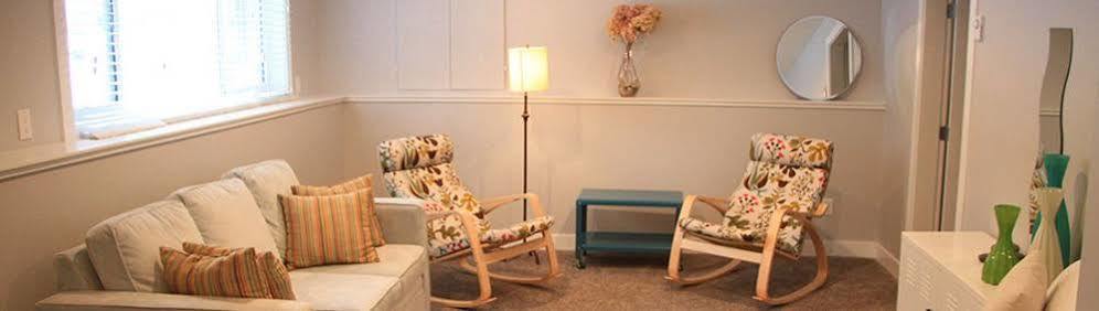 Stoneshire Guesthouse Clearwater Extérieur photo